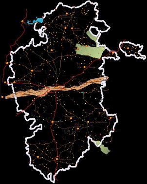 olmosdeatapuerca001014.jpg